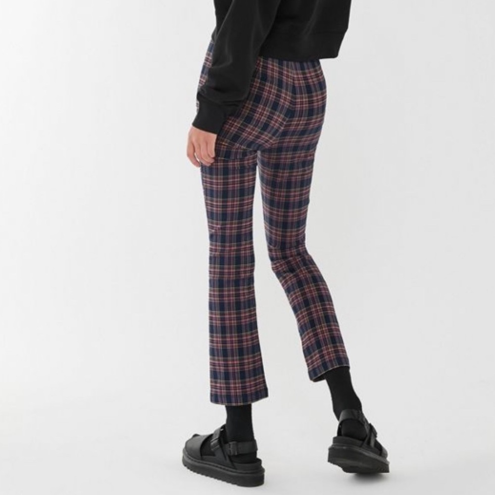 urban outfitters pants